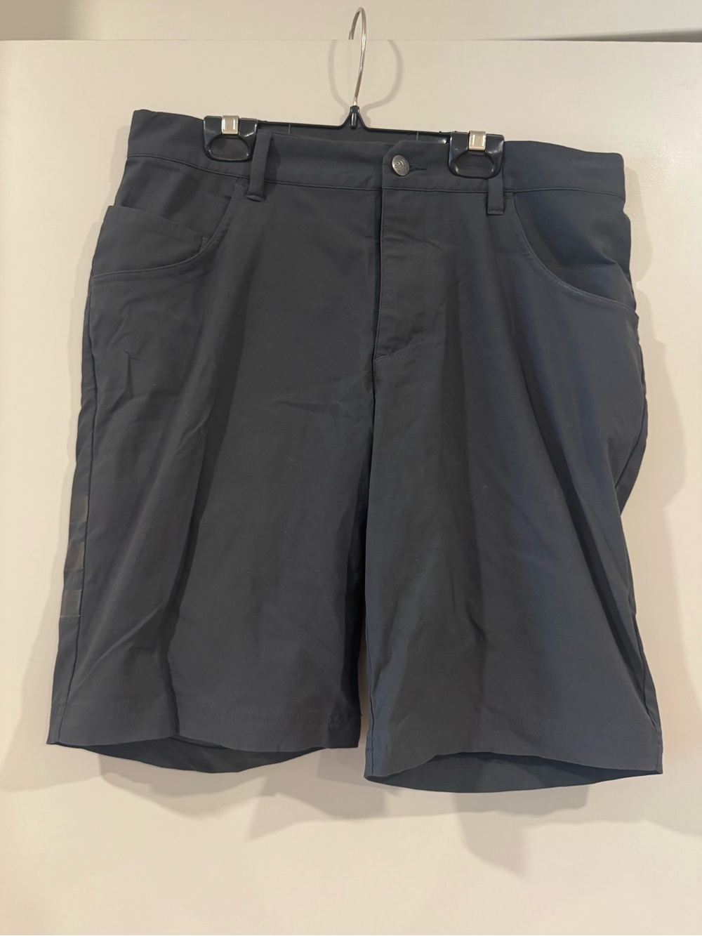 Adidas Performance Golf Shorts